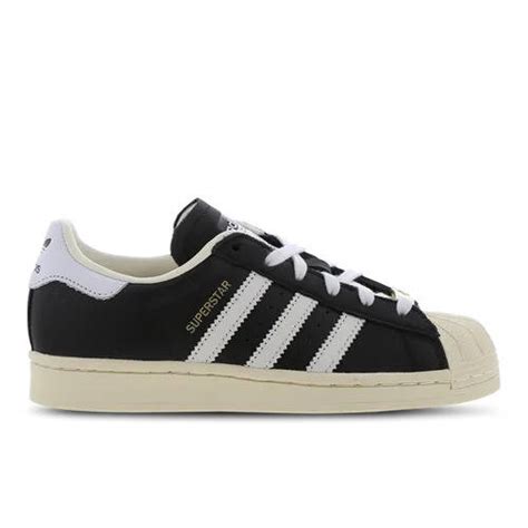 adidas superstar schoenen aanbieding